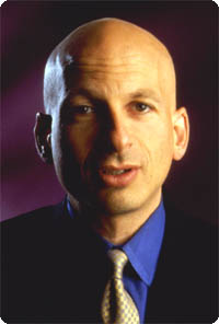 Seth Godin