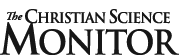 The Christian Science Monitor