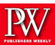 Publishers Weekly