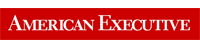 American Executive