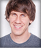 Dennis Crowley