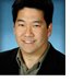 Adrian Si