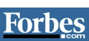 Forbes.com