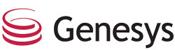Genesys
