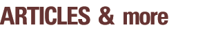Articles